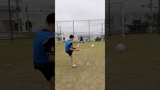 Nosso 9 não se garante 😂😂#futebol #fifa #ps5 #fc26 #fifamodocarrera modocarreira