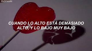 Louis Tomlinson - Don’t Let It Break Your Heart \/\/ (traducida al español)