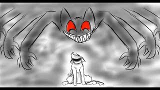 UNBREAKABLE - PMV (positive vent)