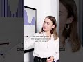Startup visa Испании 🇪🇸