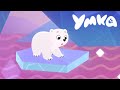 Умка 🐻‍❄️ Неторопливая весна ⭐ Премьера мультсериала на канале Союзмультфильм