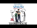 Diary of a wimpy kid rodrick rules soundtrack 18 jump in the line deetown remix