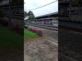 Efek lockdown kota Cirebon