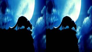 ROMAN FINAL Real 3D