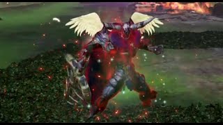 【DFFNT】リノア HP4種 その2【クリスタルD】
