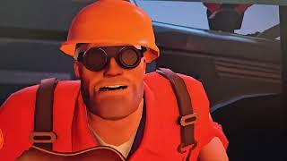 Meet the fat engineer (sfm)