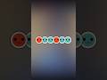How Do I Learn New Patterns Taiko Taikonotatsujin Tutorial How Do I Learn New Patterns Taiko Taikonotatsujin Tutorial