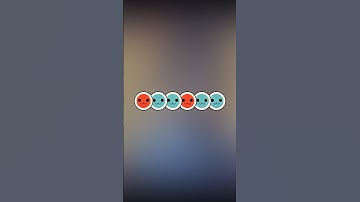 "How do I learn new patterns?" #taiko #taikonotatsujin #tutorial