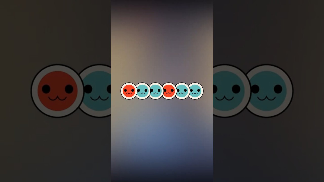 "How do I learn new patterns?" #taiko #taikonotatsujin #tutorial