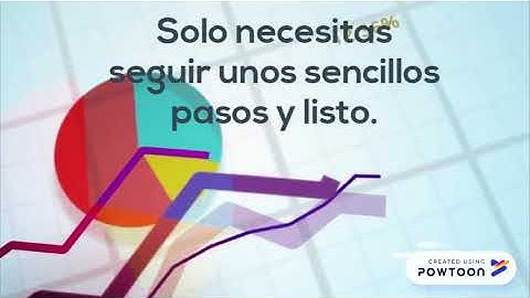 pasos para crear webquest