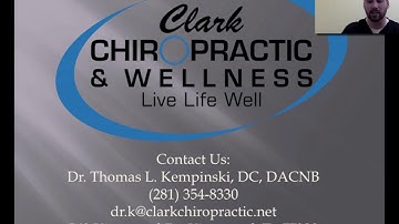 Heart Rate Variability (HRV) Tutorial