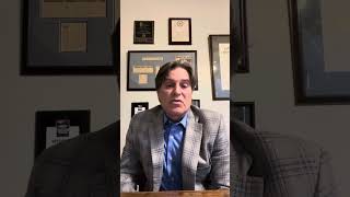 New Client intake process explained