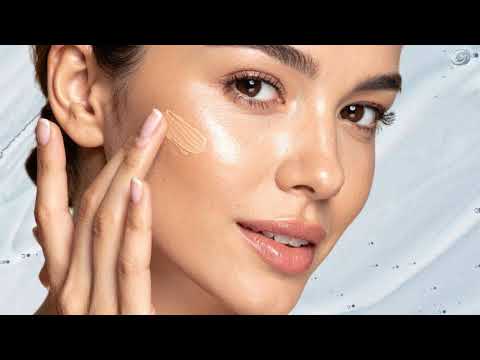 Video Una cosmética diferente que apuesta por el cuidado real de la piel