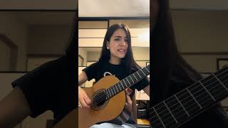 Nazan Öncel, Sen Beni Öldürüyorsun; Youre Killing Me