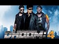 DHOOM 4 FULL MOVIE HD 2024 Shahrukh Khan Salman Khan Katrina Kaif Abhishek Bachchan Uday DHOOM 4 FULL MOVIE HD 2024 Shahrukh Khan Salman Khan Katrina Kaif Abhishek Bachchan Uday