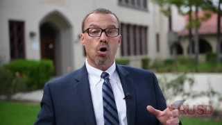 RUSD Facilities Master Plan - Community Meeting Video