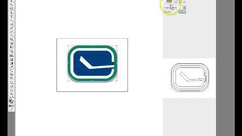 Roland Cut Studio Vinyl Cutting Software