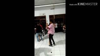 Download Dansa Timor 1 X 1 Video MP3 Dansa Timor 1 X 1