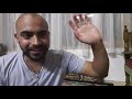 Flute Beatboxing || Flute boxing || Bamboo Tunes || Sumeet Sagar
