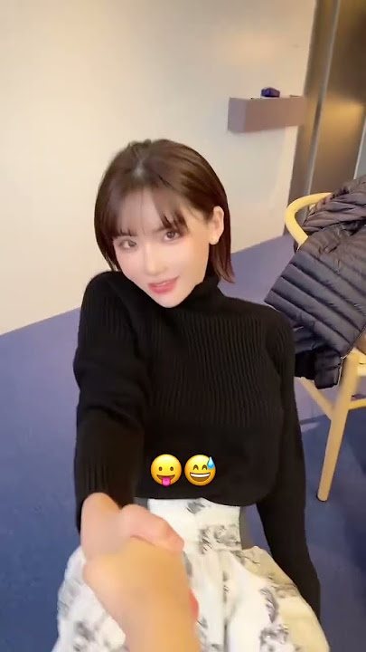 深田えいみ - Eimi Fukada #fukada #fukadaeimi #japan