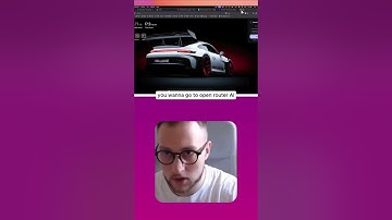 AI Agent To Turn Any YouTube Video Into SEO Blog Post