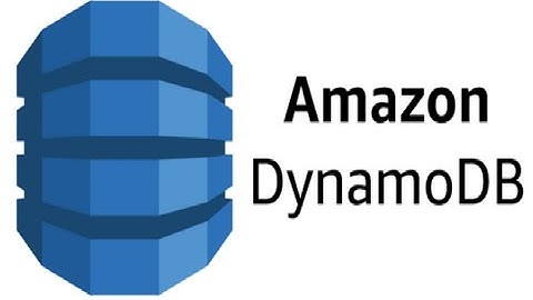 AWS DynamoDB:Interview Questions and Answers 2024