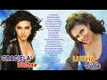 LUCHA VILLA Y GRACIELA BELTRAN EXITOS - SUS 24 GRANDES EXITOS MEJORES CANCIONE RANCHERAS