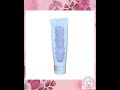 Vegan Retinol Scrub – Exfoliating &amp; Skin-Renewing Facial Polish