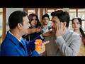 Prabhat Slap Mayur After Expose Karishma || VASUDHA || UPCOMING TWIST