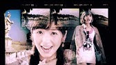 Summer Revolution a Youtube
