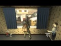 Ninskinnypuppy  black ops game clip