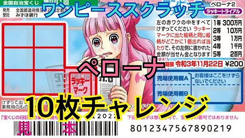 تحميل スクラッチ Mp4 Mp3 تحميل スクラッチ Mp4 Mp3