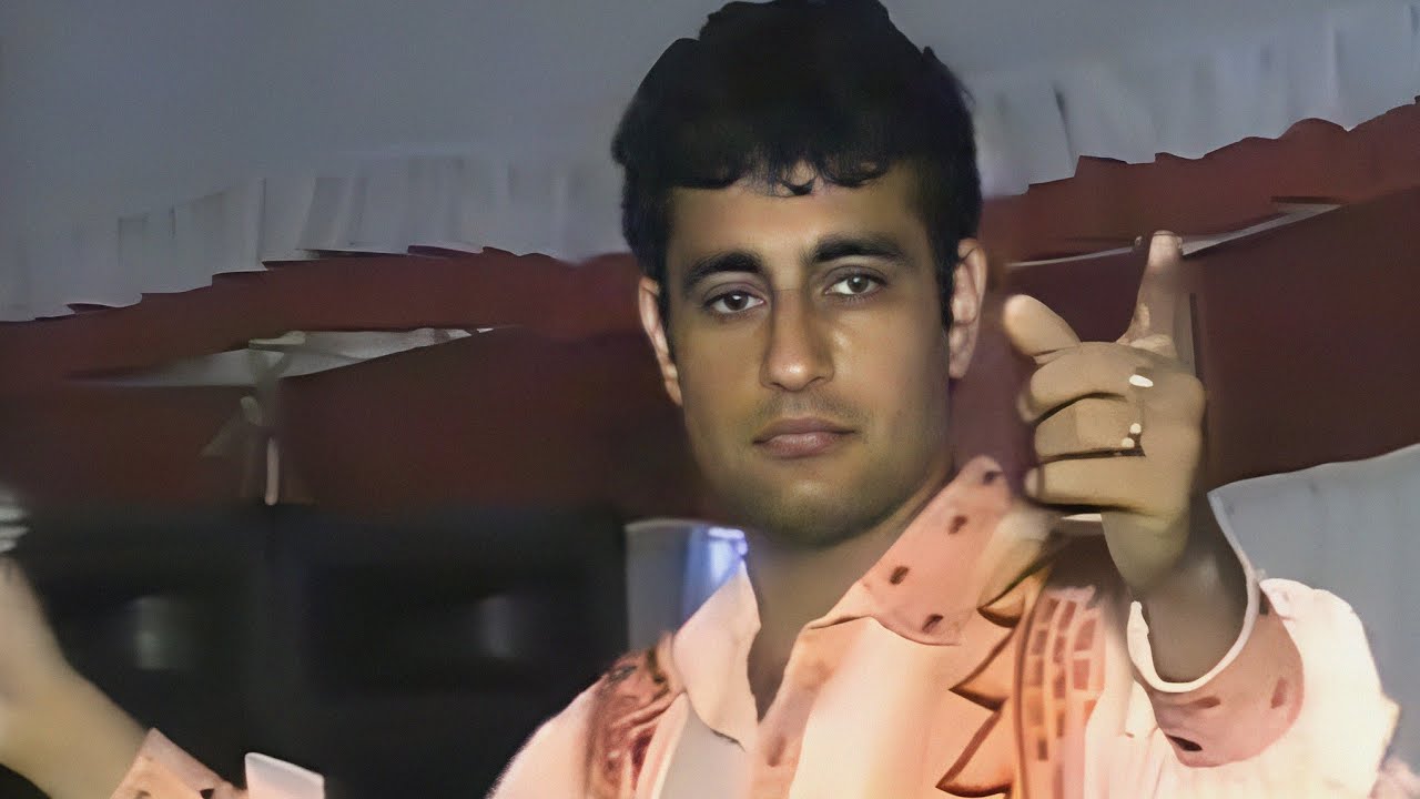 ਮੈਂ ਤੇ ਮਹੀ ਦੋ ਜਾਣੇ Mai Te Mahi Do Jane । Raj Brar । Live Show