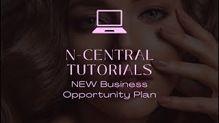 Nutrimetics Business Opportunity Plan Update October 2023