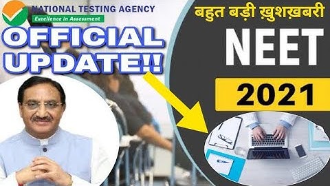 𝐍𝐄𝐄𝐓 𝟐𝟎𝟐𝟏 𝐀𝐏𝐏𝐋𝐈𝐂𝐀𝐓𝐈𝐎𝐍 𝐅𝐎𝐑𝐌•𝐍𝐄𝐄𝐓 𝟐𝟎𝟐𝟏 𝐋𝐀𝐓𝐄𝐒𝐓 𝐍𝐄𝐖𝐒• #𝐍𝐄𝐄𝐓𝟐𝟎𝟐𝟏 𝐃𝐀𝐓𝐄?🤔 | #𝐍𝐄𝐄𝐓 𝟐𝟎𝟐𝟏 𝐑𝐄𝐆𝐈𝐒𝐓𝐑𝐀𝐓𝐈𝐎𝐍 𝐅𝐎𝐑𝐌??