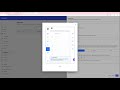 How Revenue.io Moments Delivers Real-Time Sales Coaching