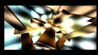 Sony PlayStation - Music 2000 - Back Again