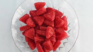 🔥como empezar un negocio de GOMITAS ENCHILADAS🤤