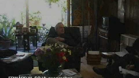 INFORMAL DATABASE Excerpts