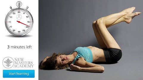 Model Poses (Non Nude) Daily Life Drawing Session Figure Reference Images #3 in Ultra HD 4K