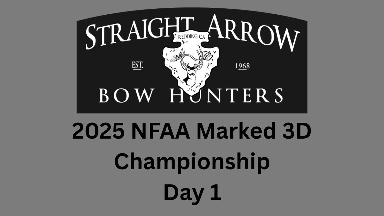 Обзор первого дня Реддинга