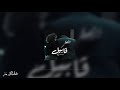 Qabeel OST - موسيقى مسلسل قابيل - ايه الحلو في فيلم بيحكي قصة حب بتموت؟ Qabeel OST - موسيقى مسلسل قابيل - ايه الحلو في فيلم بيحكي قصة حب بتموت؟