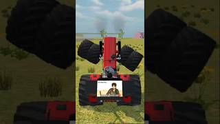 #automobile #stunt #song #funny