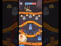 Tower Wars - The Most FUN I've Had Gaming | Tower defence