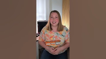 Healthcare Data Analyst Careers #dataanalyst