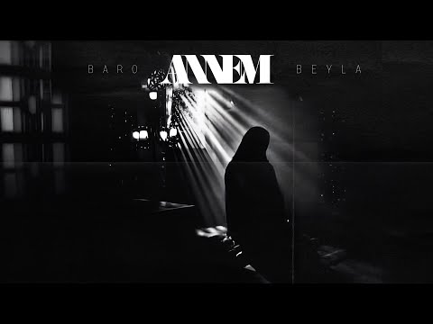 BARO - ANNEM (feat. Beyla)