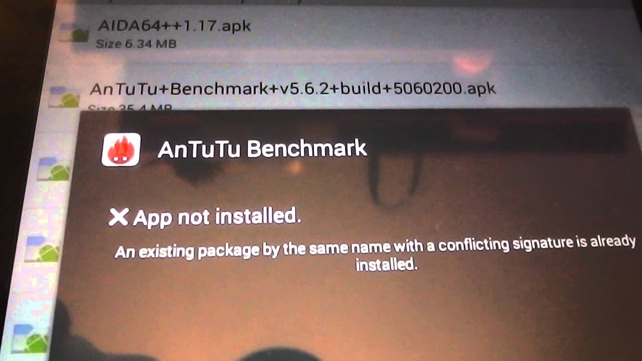 9.7 дюймовый планшет JLinkSZ T950S. Мошенничество и обман на aliexpress.