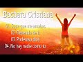 Bachata Cristiana 2022 - Bachata Cristiana La Mejor Bachata Cristiana