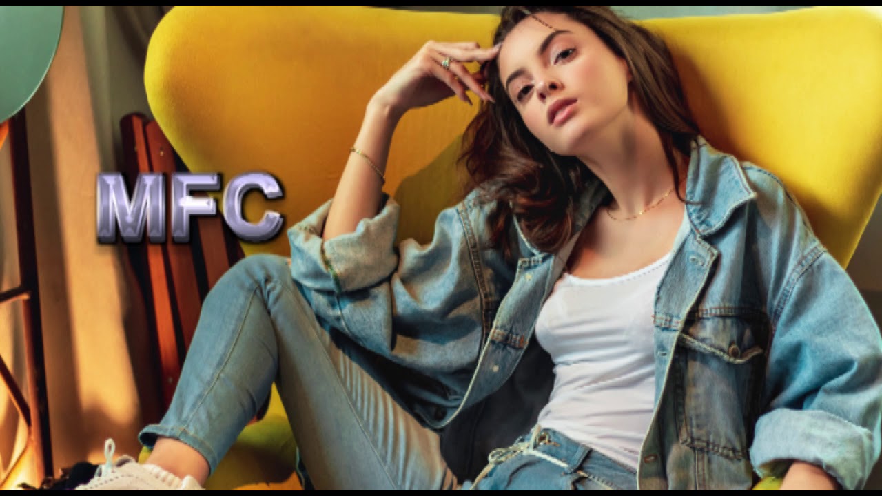 Music Free Copyright Everet Almond Chapstick YouTube