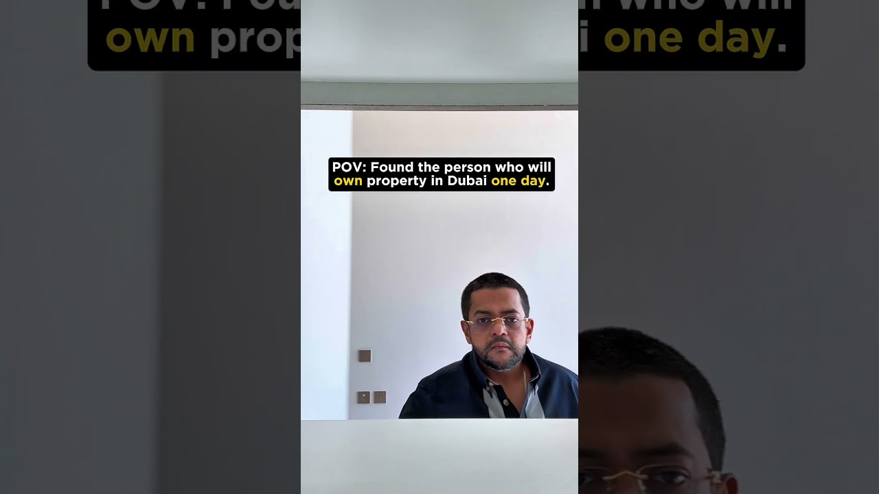 Keep hustling, but when it’s time to invest -call me! ☎️ 